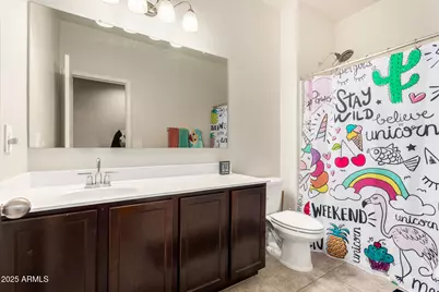 18342 W Faye Way, Wittmann, AZ 85361 - Photo 23