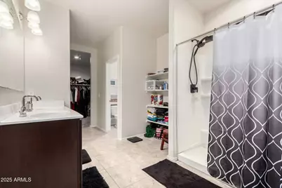 18342 W Faye Way, Wittmann, AZ 85361 - Photo 15