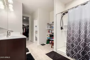 18342 W Faye Way, Wittmann, AZ 85361 - Photo 15