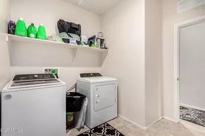 18342 W Faye Way, Wittmann, AZ 85361 - Photo 25