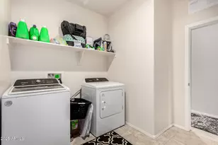 18342 W Faye Way, Wittmann, AZ 85361 - Photo 25