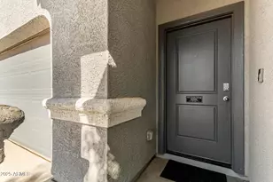 18342 W Faye Way, Wittmann, AZ 85361 - Photo 3