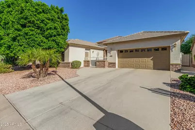 3383 N 150th Drive, Goodyear, AZ 85395 - Photo 1