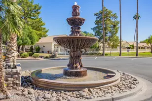 17233 N Winding Trail, Surprise, AZ 85374 - Photo 27