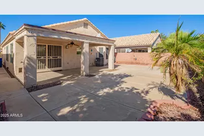 17233 N Winding Trail, Surprise, AZ 85374 - Photo 23