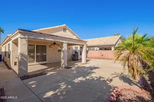 17233 N Winding Trail, Surprise, AZ 85374 - Photo 23