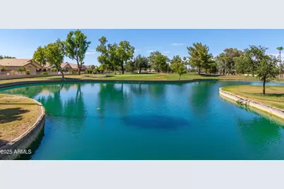 17233 N Winding Trail, Surprise, AZ 85374 - Photo 35