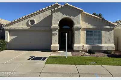 17233 N Winding Trail, Surprise, AZ 85374 - Photo 1