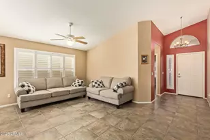 17233 N Winding Trail, Surprise, AZ 85374 - Photo 5