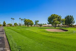 17233 N Winding Trail, Surprise, AZ 85374 - Photo 31