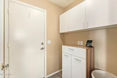 17233 N Winding Trail, Surprise, AZ 85374 - Photo 19