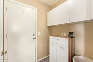 17233 N Winding Trail, Surprise, AZ 85374 - Photo 19