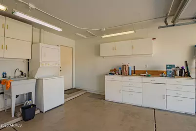 17233 N Winding Trail, Surprise, AZ 85374 - Photo 21