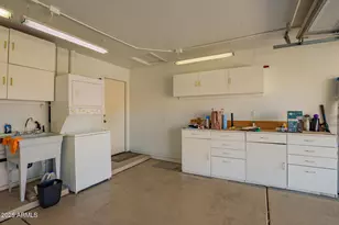 17233 N Winding Trail, Surprise, AZ 85374 - Photo 21