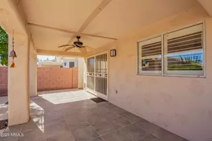 17233 N Winding Trail, Surprise, AZ 85374 - Photo 25