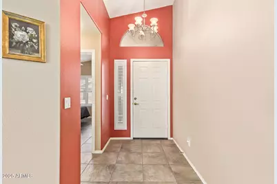 17233 N Winding Trail, Surprise, AZ 85374 - Photo 3