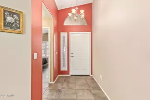 17233 N Winding Trail, Surprise, AZ 85374 - Photo 3