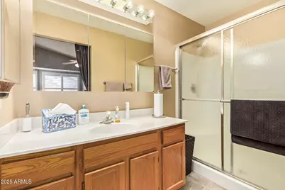 17233 N Winding Trail, Surprise, AZ 85374 - Photo 15