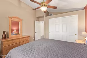 17233 N Winding Trail, Surprise, AZ 85374 - Photo 17