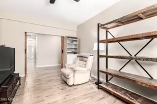 18333 W Golden Ct, Waddell, AZ 85355 - Photo 25