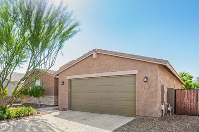 18333 W Golden Court, Waddell, AZ 85355 - Photo 3
