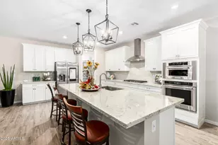 18333 W Golden Ct, Waddell, AZ 85355 - Photo 7