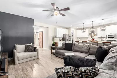 18333 W Golden Court, Waddell, AZ 85355 - Photo 5