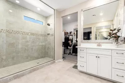 18333 W Golden Court, Waddell, AZ 85355 - Photo 13