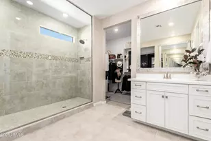 18333 W Golden Ct, Waddell, AZ 85355 - Photo 13