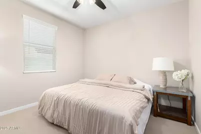 18333 W Golden Court, Waddell, AZ 85355 - Photo 19