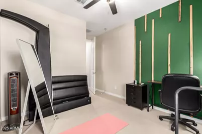 18333 W Golden Court, Waddell, AZ 85355 - Photo 23