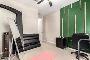 18333 W Golden Ct, Waddell, AZ 85355 - Photo 23