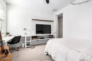 18333 W Golden Ct, Waddell, AZ 85355 - Photo 17