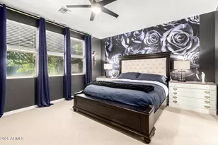 18333 W Golden Ct, Waddell, AZ 85355 - Photo 11