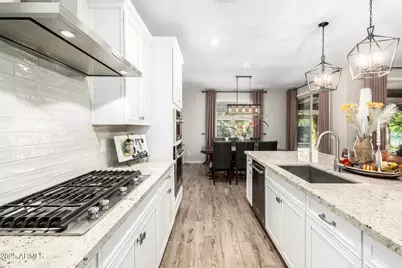 18333 W Golden Court, Waddell, AZ 85355 - Photo 9