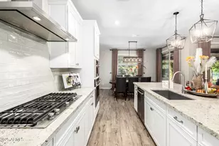 18333 W Golden Ct, Waddell, AZ 85355 - Photo 9