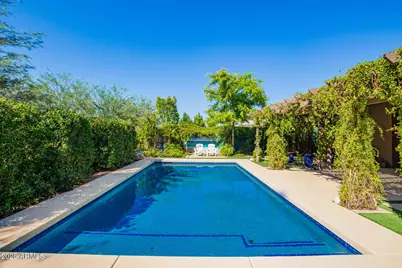 18333 W Golden Court, Waddell, AZ 85355 - Photo 33