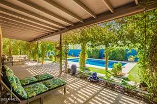 18333 W Golden Ct, Waddell, AZ 85355 - Photo 27