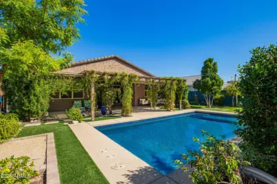 18333 W Golden Court, Waddell, AZ 85355 - Photo 31