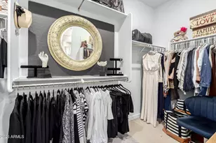 18333 W Golden Ct, Waddell, AZ 85355 - Photo 15