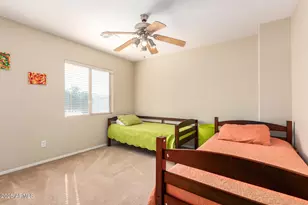 15601 N Hidden Valley Ln, Peoria, AZ 85382 - Photo 25