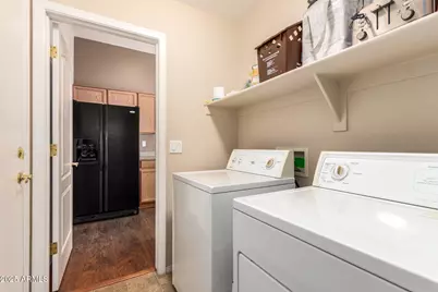 15601 N Hidden Valley Lane, Peoria, AZ 85382 - Photo 13