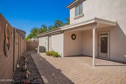 15601 N Hidden Valley Lane, Peoria, AZ 85382 - Photo 29