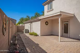 15601 N Hidden Valley Ln, Peoria, AZ 85382 - Photo 29