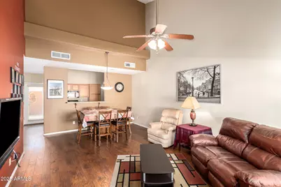 15601 N Hidden Valley Lane, Peoria, AZ 85382 - Photo 5