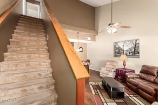 15601 N Hidden Valley Ln, Peoria, AZ 85382 - Photo 23