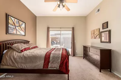 15601 N Hidden Valley Lane, Peoria, AZ 85382 - Photo 17