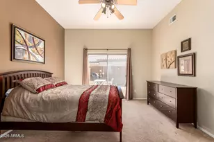 15601 N Hidden Valley Ln, Peoria, AZ 85382 - Photo 17