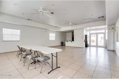 15601 N Hidden Valley Lane, Peoria, AZ 85382 - Photo 35