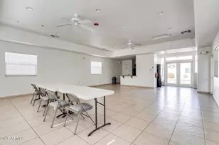 15601 N Hidden Valley Ln, Peoria, AZ 85382 - Photo 35